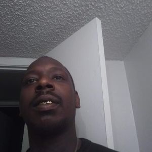 Meet your Posher, Joshua